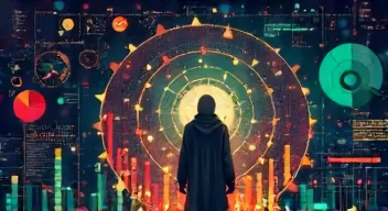 Perspektiven zu Merz’ Entscheidungen und ihrer Bedeutung