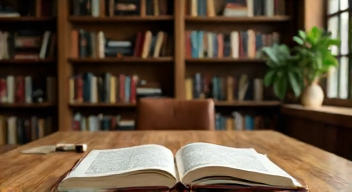 Perspektiven zu Migration und Integration