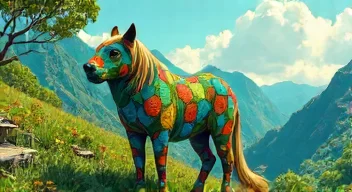 Perspektiven zu Miyazakis Einfluss auf die Filmkunst