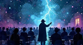 Perspektiven zu Musikschulen und Festanstellungen