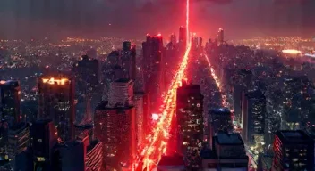 Perspektiven zu Notstromlösungen in Berlin