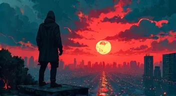 Perspektiven zu Öl und Macht