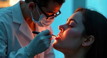 Perspektiven zu Parodontitis und ihrer Behandlung