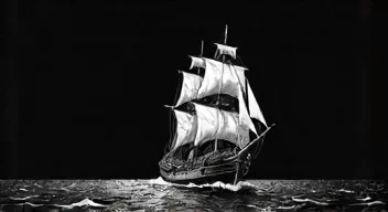 Perspektiven zu Piraterie und ihrer Bekämpfung