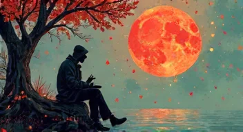 Perspektiven zu politischen Konflikten in Brandenburg