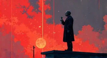 Perspektiven zu politischer Loyalität und Kommunikation