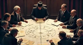 Perspektiven zu politischer Verantwortung