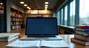 Perspektiven zu Polizeibewerbungen und Bildung