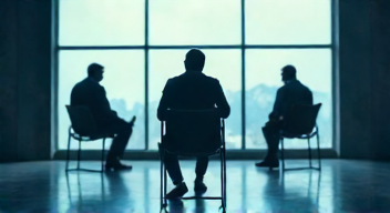 Perspektiven zu psychischen Erkrankungen in der Gesellschaft