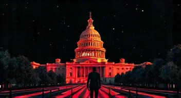 Perspektiven zu Russlands Angriffen auf US-Interessen