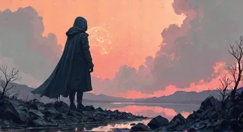 Perspektiven zu Russlands Zukunft im Krieg