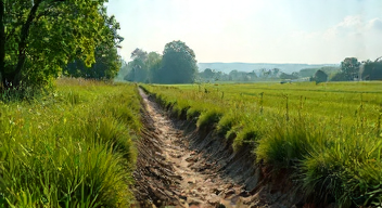 Perspektiven zu Schwolows Degradierung