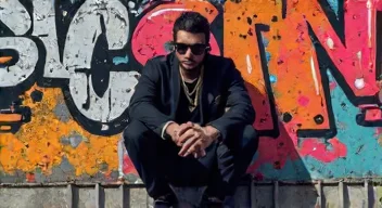 Perspektiven zu Sicherheit und Vandalismus