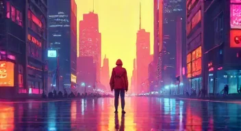 Perspektiven zu sozialer Verantwortung