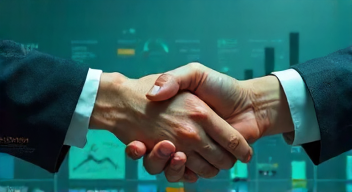 Perspektiven zu strategischen Partnerschaften