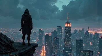 Perspektiven zu Stromausfällen in Berlin