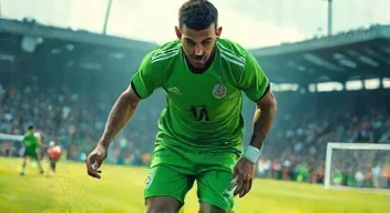 Perspektiven zu Taiwo Awoniyis Karriere