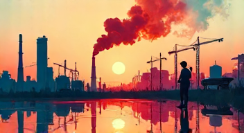 Perspektiven zu Tarifkonflikten sind entscheidend für die Zukunft