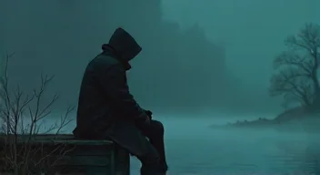 Perspektiven zu Terror und Gesellschaft