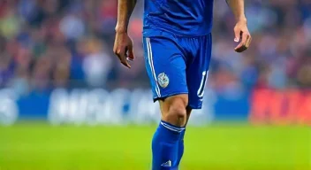 Perspektiven zu Testspielen im Fußball