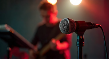 Perspektiven zu Till Lindemanns Einfluss auf die Musik