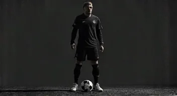 Perspektiven zu Transfers im Fußball