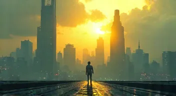 Perspektiven zu Venezuelas Zukunft sind ungewiss