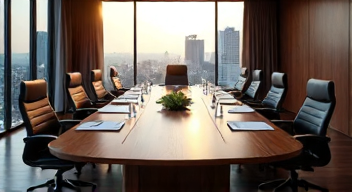 Perspektiven zu Verhandlungen und Kompromissen