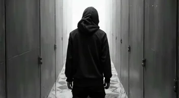 Perspektiven zu versteckten Preiserhöhungen