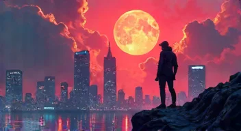 Perspektiven zur Berliner Sabotage