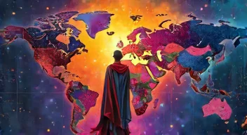 Perspektiven zur globalen Mindeststeuer sind vielschichtig