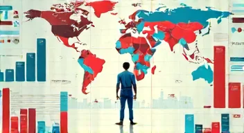 Perspektiven zur Impfpolitik in den USA