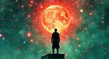 Perspektiven zur politischen Stabilität in Brandenburg