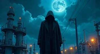 Perspektiven zur serbischen Energiepolitik