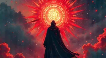 Perspektiven zur Stromnetz-Sicherheit