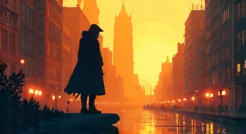 Perspektiven zur Transformation der Ukraine