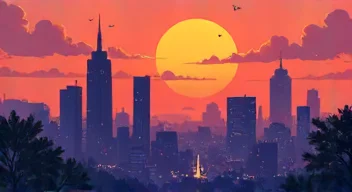 Perspektiven zur Wohnungsnot in Berlin