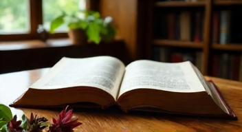 Philosophie des Drucks: Ein Kommentar von Friedrich Nietzsche