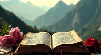 Philosophie des Scheiterns (5/10)