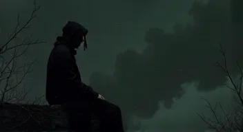 Philosophische Ansätze im Sport (5/10)