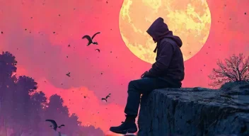 Philosophische Ansätze im Sportmanagement (5/10)