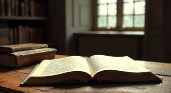 Philosophische Ansätze in der Lyrik (4/10)