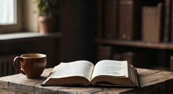 Philosophische Ansätze zur menschlichen Psyche (5/10)