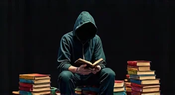 Philosophische Ansätze zur Politik (6/10)