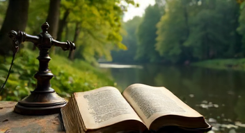 Philosophische Ansätze zur Umweltethik (5/10)