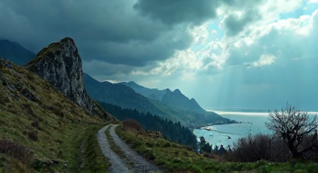 Philosophische Aspekte des Widerstands (5/10)