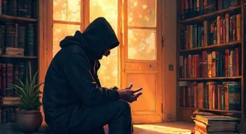 Philosophische Betrachtung der Steuerethik (5/10)