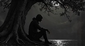 Philosophische Betrachtungen über das Leben