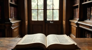 Philosophische Betrachtungen über Sicherheit (5/10)