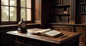 Philosophische Betrachtungen zu Ehrlichkeit